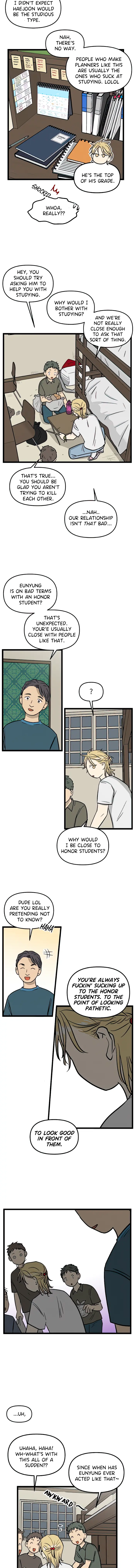 No Home Chapter 119 image 05_optimized